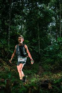 BIB: 
                            <button type="button" onclick="openModal(26206876)" class="btn btn-primary btn-sm float-right btn-popup" data-toggle="modal" data-target=".modal-high-quality">
                        <i class="fas fa-shopping-cart"></i> Add to Cart
                    </button>
                                            <button type="button" onclick="isThisMe(26206876, true)" class="btn btn-success btn-sm float-right btn-popup btn-isme hidden" data-toggle="tooltip" data-placement="bottom" title="นี่คือรูปของคุณใช่ไหม คลิกที่นี่เพื่อเอาเข้าอัลบั้ม">
                        <i class="fas fa-plus"></i> Add to album
                    </button>
                    <button type="button" onclick="isThisMe(26206876, false)" class="btn btn-warning btn-sm float-right btn-popup btn-isnotme hidden">
                        <i class="fas fa-ban"></i> Remove from album
                    </button>